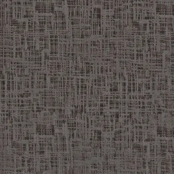 Iliv Loch Jet Roman Blinds