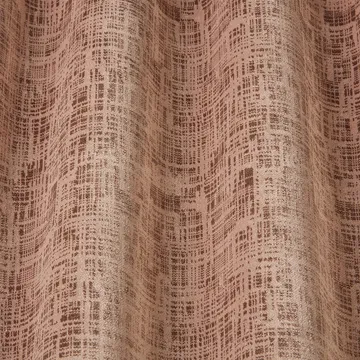 Iliv Loch Mauve Roman Blinds