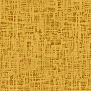 Iliv Loch Ochre Roman Blinds