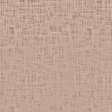 Iliv Loch Orchid Roman Blinds