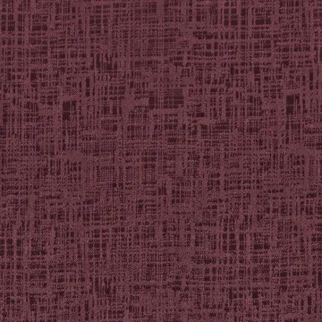 Iliv Loch Plum Roman Blinds