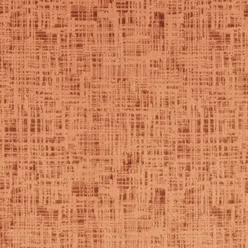 Iliv Loch Pumpkin Roman Blinds