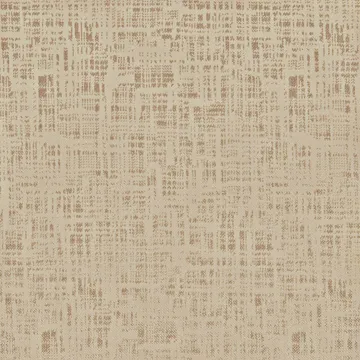 Iliv Loch Putty Roman Blinds