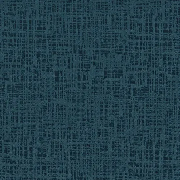 Iliv Loch Riviera Roman Blinds