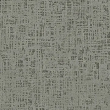 Iliv Loch Rosemary Roman Blinds