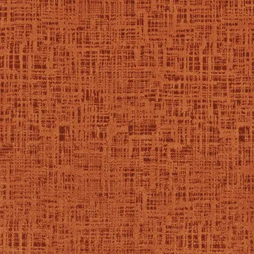 Iliv Loch Rust Roman Blinds