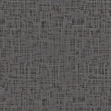 Iliv Loch Slate Roman Blinds