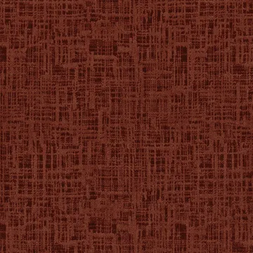 Iliv Loch Wine Roman Blinds