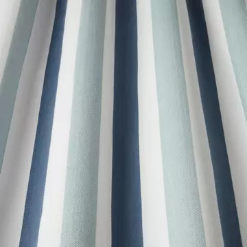 Iliv Lowell Aqua Roman Blinds