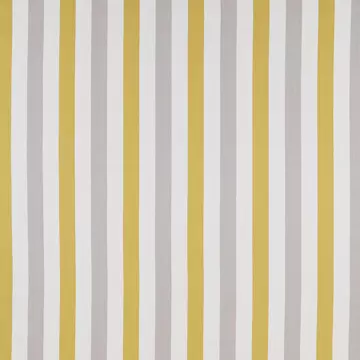 Iliv Lowell Citrus Roman Blinds