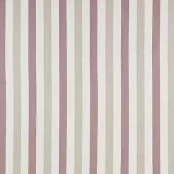 Iliv Lowell Grape Roman Blinds