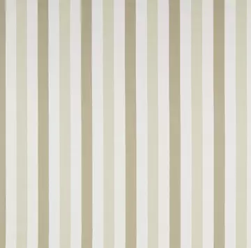 Iliv Lowell Linen Roman Blinds