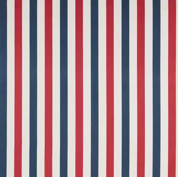 Iliv Lowell Nautical Roman Blinds