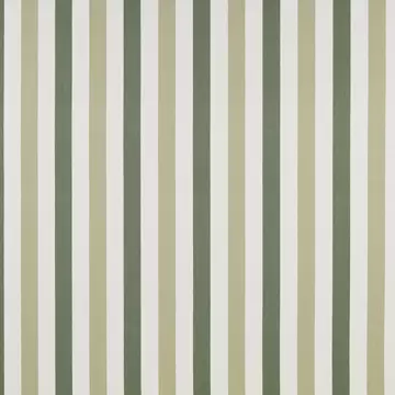 Iliv Lowell Olive Roman Blinds