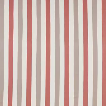 Iliv Lowell Raspberry Roman Blinds