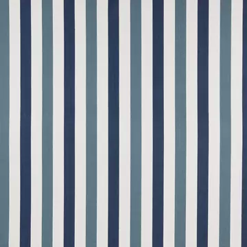 Iliv Lowell Riviera Roman Blinds