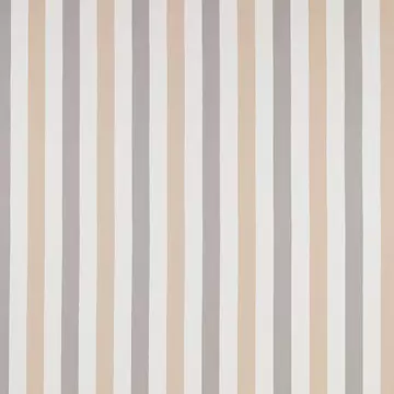 Iliv Lowell Rose Roman Blinds