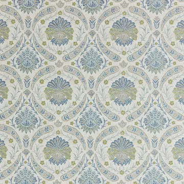 Iliv Lucerne Haze Roman Blinds