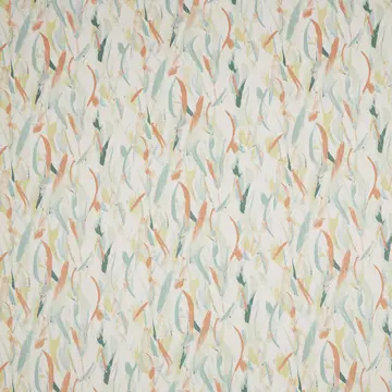 Iliv Lunette Clementine Roman Blinds