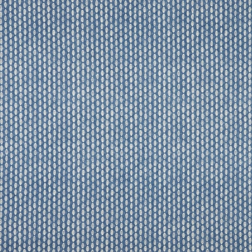 Iliv Maala Batik Roman Blinds