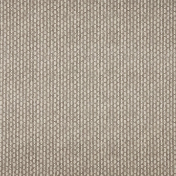 Iliv Maala Caribou Roman Blinds