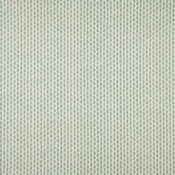 Iliv Maala Emerald Roman Blinds