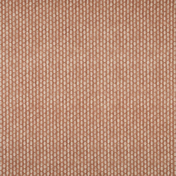 Iliv Maala Henna Roman Blinds