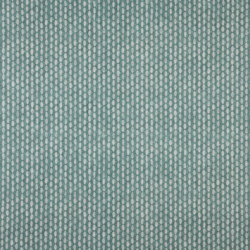 Iliv Maala Laguna Roman Blinds