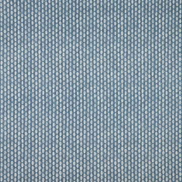Iliv Maala Petrol Roman Blinds