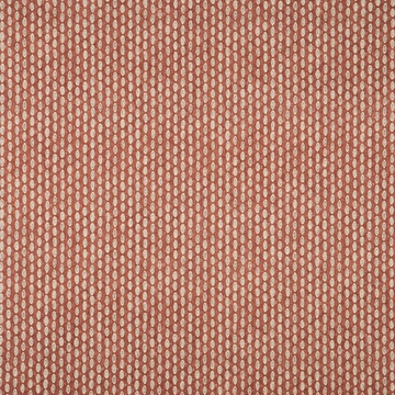 Iliv Maala Pimento Roman Blinds