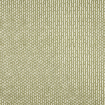 Iliv Maala Pistachio Roman Blinds