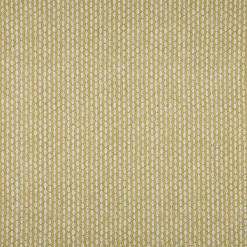 Iliv Maala Quince Roman Blinds