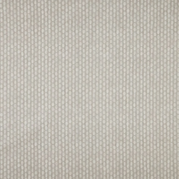 Iliv Maala Rye Roman Blinds