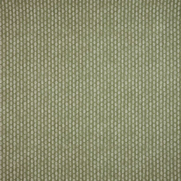 Iliv Maala Sage Roman Blinds