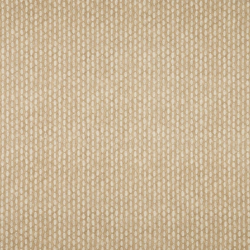 Iliv Maala Straw Roman Blinds