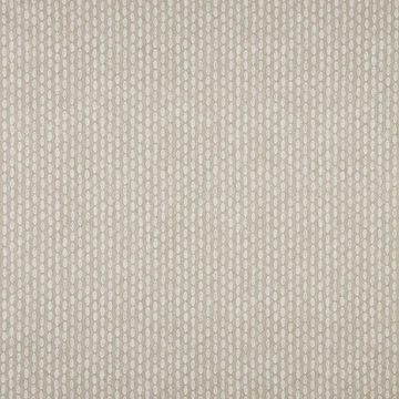 Iliv Maala Taupe Roman Blinds