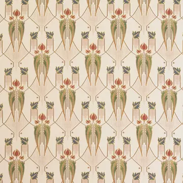 Iliv Mackintosh 3300 Col 100 Roman Blinds