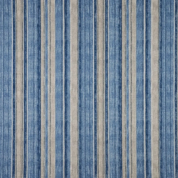 Iliv Maharani Batik Roman Blinds