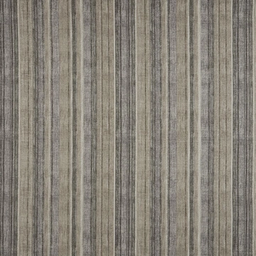 Iliv Maharani Caribou Roman Blinds