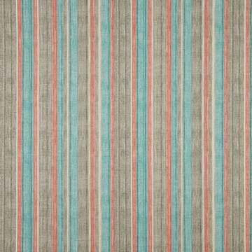 Iliv Maharani Henna Roman Blinds