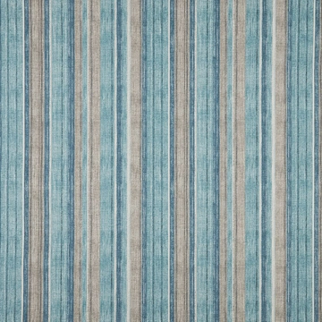 Iliv Maharani Petrol Roman Blinds