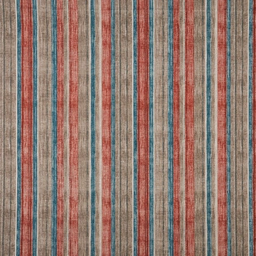 Iliv Maharani Pimento Roman Blinds