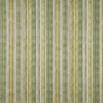 Iliv Maharani Pistachio Roman Blinds