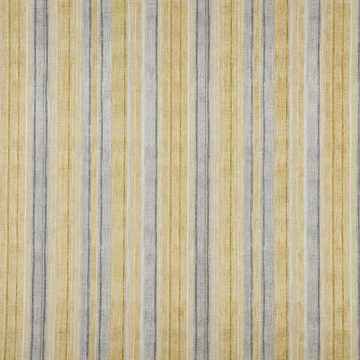 Iliv Maharani Quince Roman Blinds