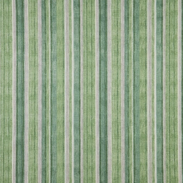 Iliv Maharani Sage Roman Blinds