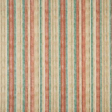 Iliv Maharani Sienna Roman Blinds