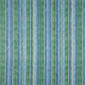 Iliv Maharani Topaz Roman Blinds