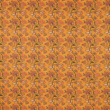 Iliv Maharishi Tapestry Roman Blinds