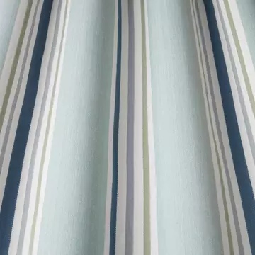 Iliv Maine Aqua Roman Blinds