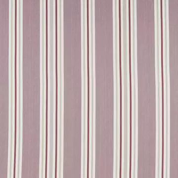 Iliv Maine Grape Roman Blinds